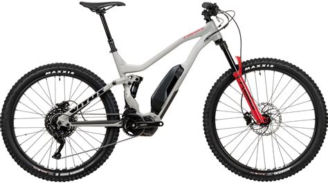 Cheap electric mountain bikes: what's out there and are they any good ...