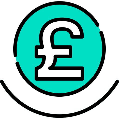 Image result for Pound Sign Background