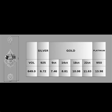 Laxmi Ji Pendant 3D Model - Exquisite Design