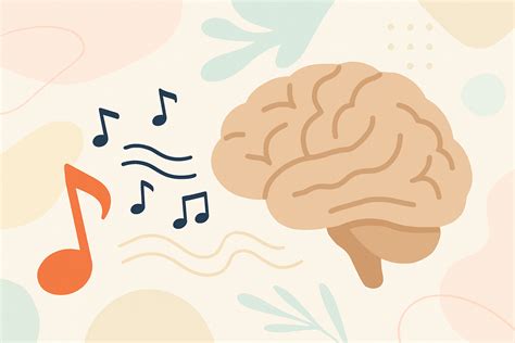 Rivercrest Post Acute