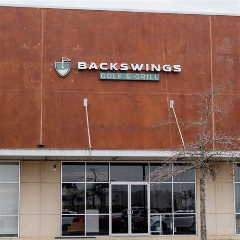 Explore the Most Popular Attractions in Tupelo, Mississippi | Visit Tupelo