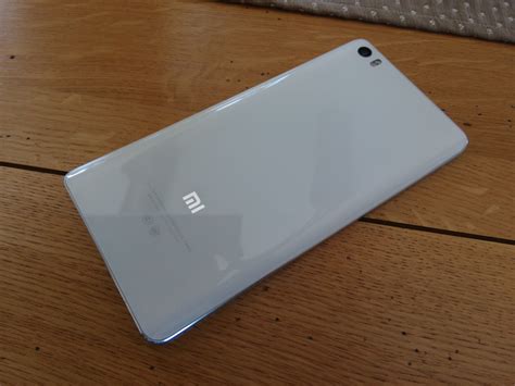 Image result for MiNote 1How to Open