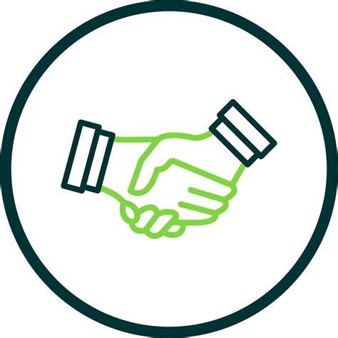 Handshake Website Icon 的图像结果
