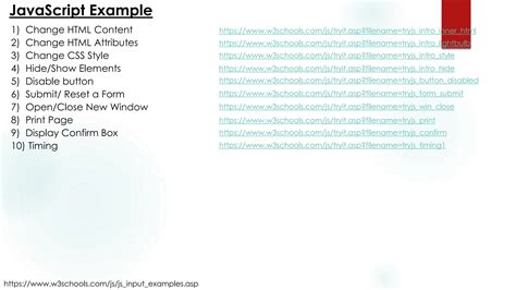 Image result for PowerPoint JavaScript API