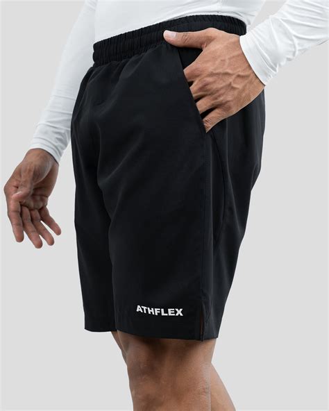 Stringer's – Athflex