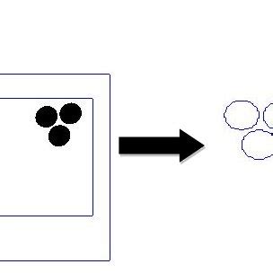 Image result for Snake Algorithm Python