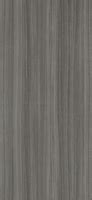 9782 SM Grey Magic 8 ft x 4 ft Texture Finish Decorative Laminate - 1 ...