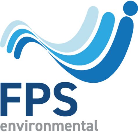 Image result for Compensatory Storage