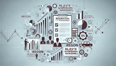 Image result for HTML Advanced Projects