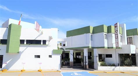 HOTEL LAGUNA INN (Torreon) - Hotel Reviews, Photos, Rate Comparison ...
