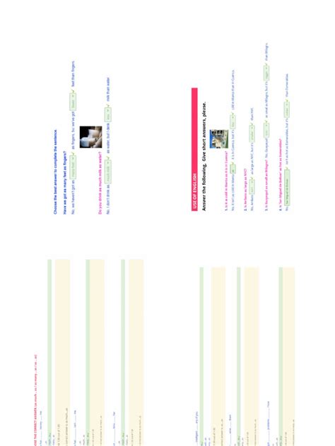 Image result for Mod 2 Lesson 22 5th Grade