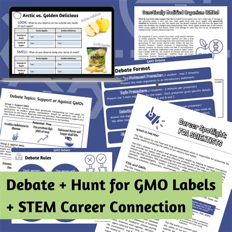 Creation Science Debates 的图像结果