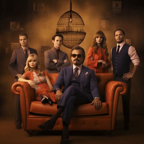 Decades Tv Schedule: A Nostalgic Journey