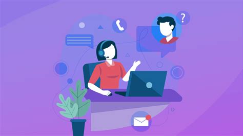 Image result for Good Customer Service