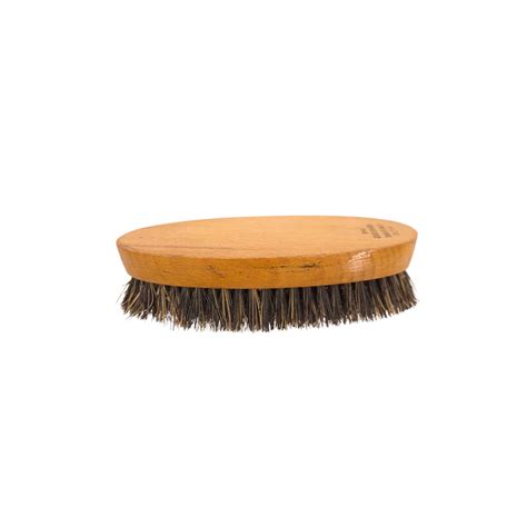 British Army Clothes Brush 1945 – JM-Militaria