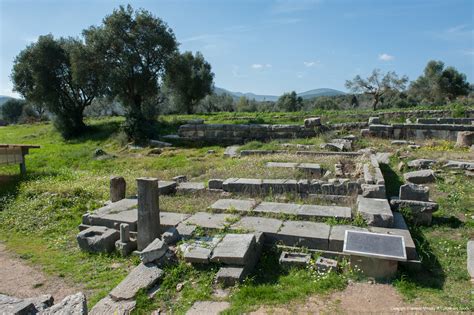 THE CULT ROOM OF ARTEMIS ORTHIA | You Go Culture