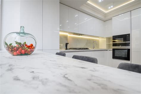 Granite Empire of Huntsville - Does Marble Stain Easily? Understanding Spills and Cleaning ...