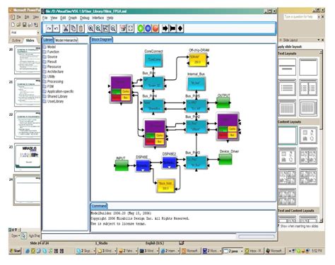 Image result for Altium FPGA Design