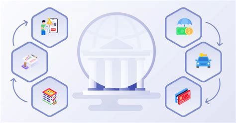 Paisa Bachao Your One-Stop Financial Solution: Personal Loans, Instant ...