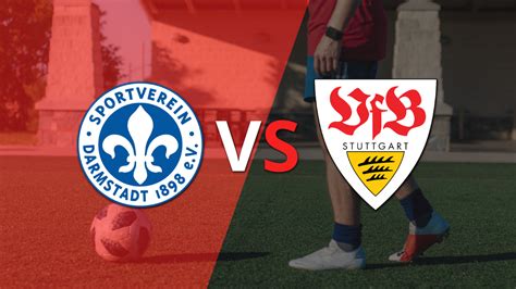AMBIL SEKARANG