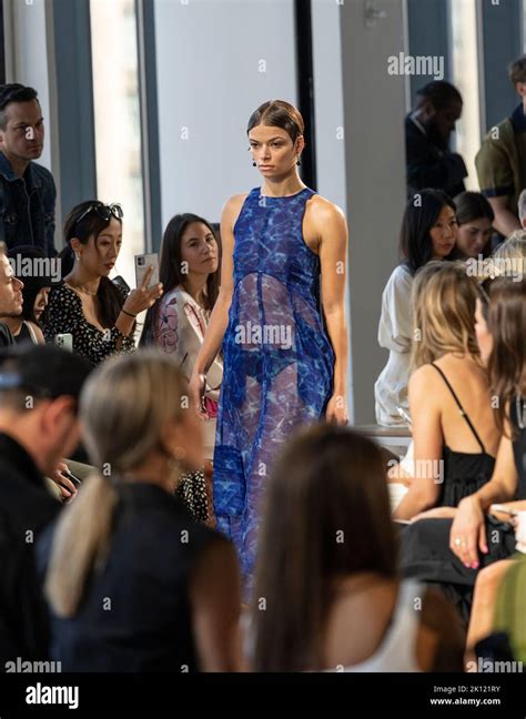 Image result for Spring Fashoin