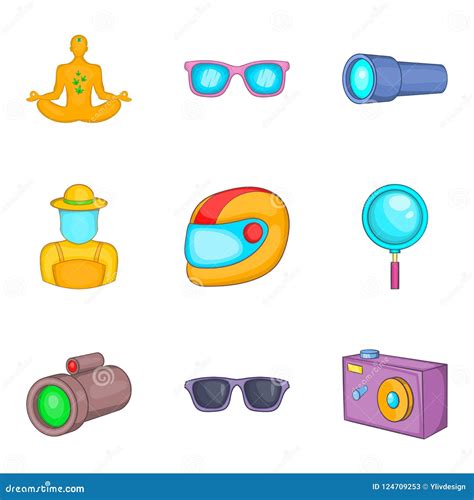 Image result for Perception Cartoon No Background