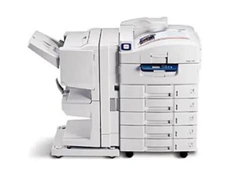 Most Expensive Printer 的图像结果