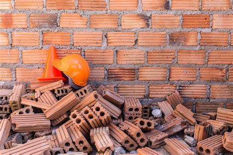 Image result for Brick Color Randomizer Script