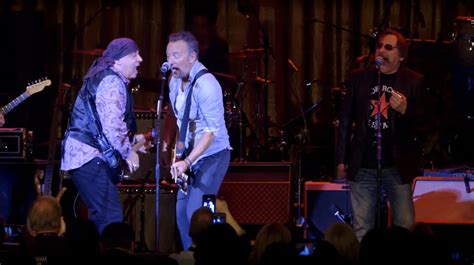 Image result for Bruce Springsteen Grandfather