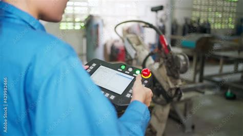 Image result for Remote Controlled Machine