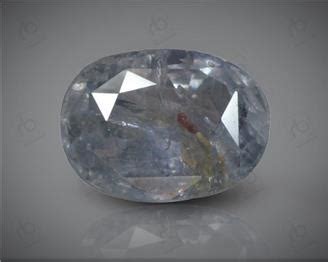 Blue Sapphire stone price Online | Neelam gemstone –ratna bhandar