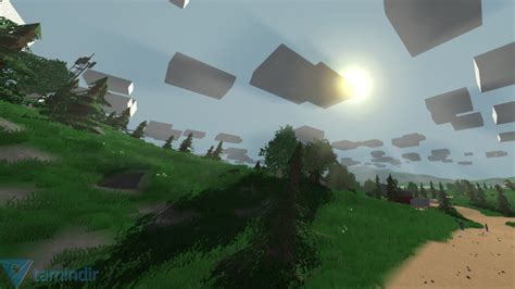 Image result for Project Unturned