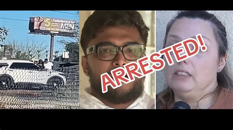 BREAKING: Jake and Rebecca Haro Arrested at Cabazon Home in Baby ...