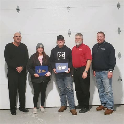 Boilermakers Local 169