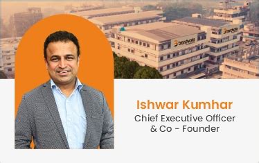 Alternatives To All Chinese Electronics Components Exist