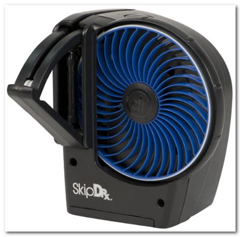 DVD Repair DIY 的图像结果