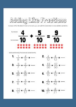 Image result for 12C Practice Quantitative Reasoning
