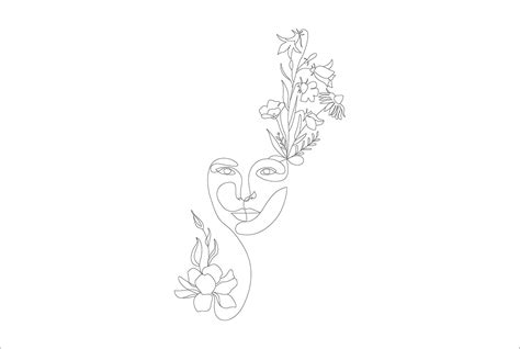 Image result for One Line Drawing