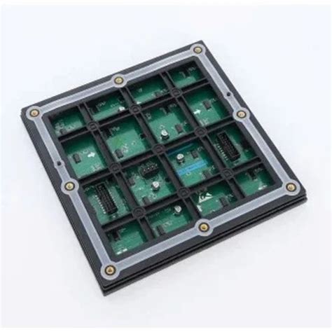 Image result for LED Wall Module