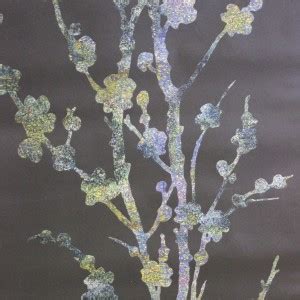 Homeworld Classics Black Wallpaper Price in India - Buy Homeworld ...