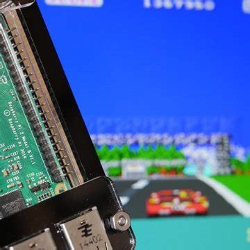 Image result for Raspberry Pi MS-DOS