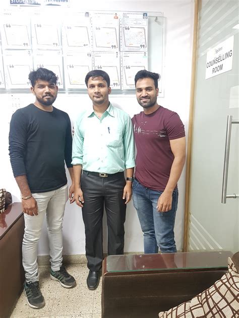 Java Development Training Institute | Jspiders