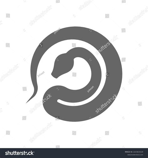 Image result for Python BOT Logo