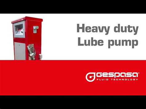 Fuel Storage Tank - CUBER DIESEL TANK 990 LITERS Manufacturer from ...