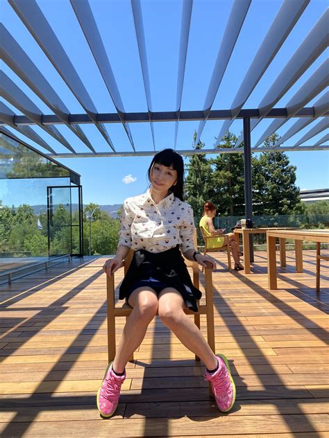 TW Pornstars - 1 pic. Marica Hase/まりか. Twitter. いつもお腹空いてまーす。. 4:57 AM ...