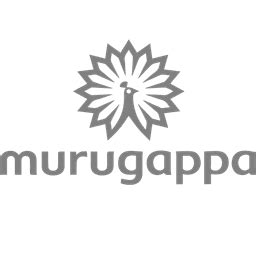 Rezultat imagine pentru SCCM Training Course