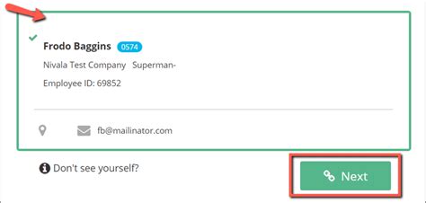Bullhorn Time & Expense Resources