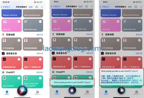 Chatgpt for iOS 的图像结果