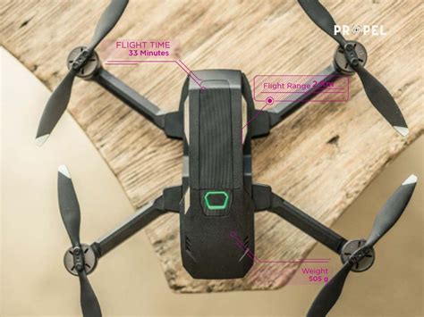 Top Drones 的图像结果
