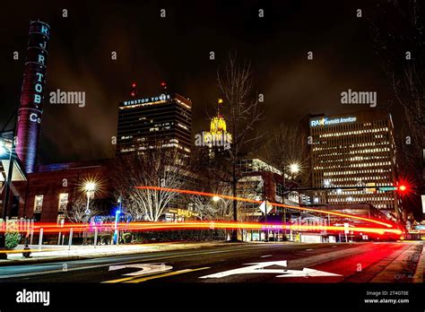 Street 的图像结果